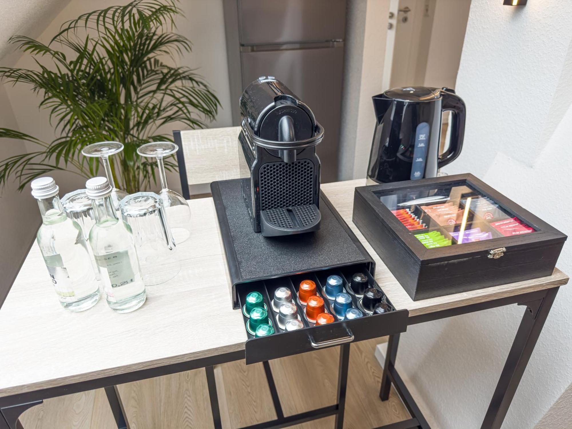 Immostay #8 - Haus Fuer 13 Personen Mit 7 Zimmer - Grosser Garten & Grill, Free Parking, Wlan Bremen Exterior foto